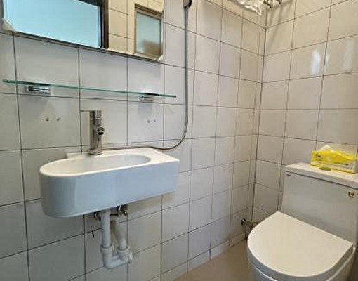 👍👍誠信小施實踐街獨立陽台洗衣機🉑租補 - 591租屋網 - Image 12