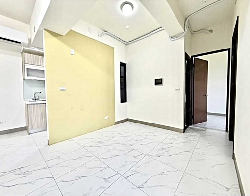 北高核心生活圈｜樂購廣場旁｜秀泰豐閣｜二房平車 - Image 4