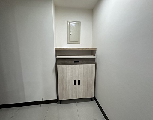 🍮歸仁高鐵|佳順大順3房平車含管|直接拎包入住 - 591租屋網 - Image 15