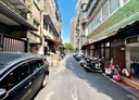 內湖區-新明路2房1廳，23坪