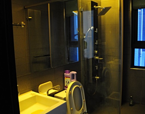 交通便利生活機能佳,優質社區兩房一廳平面車位可申請租金補貼 - 591租屋網 - Image 5