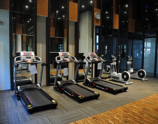 交通便利生活機能佳,優質社區兩房一廳平面車位可申請租金補貼 - 591租屋網 - Image 9