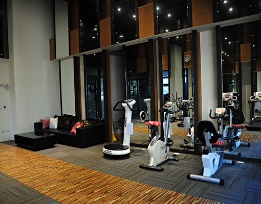 交通便利生活機能佳,優質社區兩房一廳平面車位可申請租金補貼 - 591租屋網 - Image 10