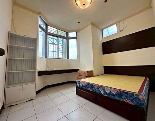 武陵高中兩房~適小家庭 - Image 5