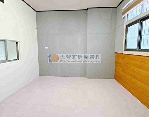 大管家免仲介費🔆透天大家庭適合🔆可申請租補 - Image 1