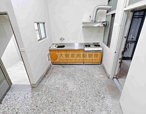 大管家免仲介費🔆透天大家庭適合🔆可申請租補 - Image 8