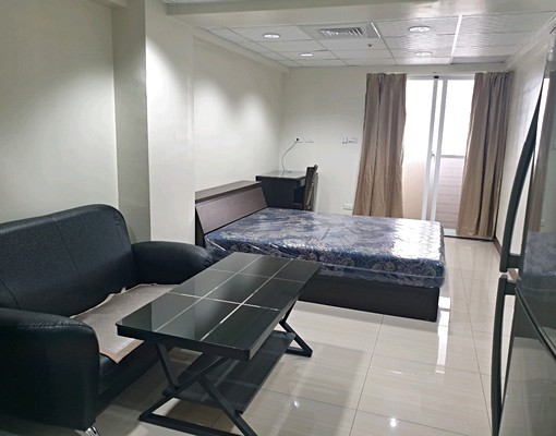 獨立門牌號全新完工全新家具獨立洗衣機 - 591租屋網 - Image 6