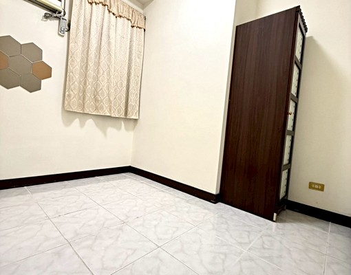 興大旁京城特區三房+平車 - 591租屋網 - Image 4