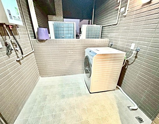 🔥西屯✨全新未入住✨百萬裝潢✨漂亮大三房+平面車位✨可租補 - 591租屋網 - Image 13