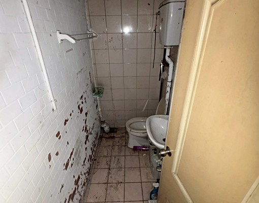 大同南路優質店面😍👍 - Image 1