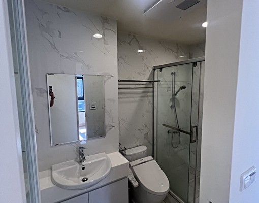 女王萬歲💖絕美2房出租可租金補貼🥇近捷運站🌞裝潢美屋 - Image 10