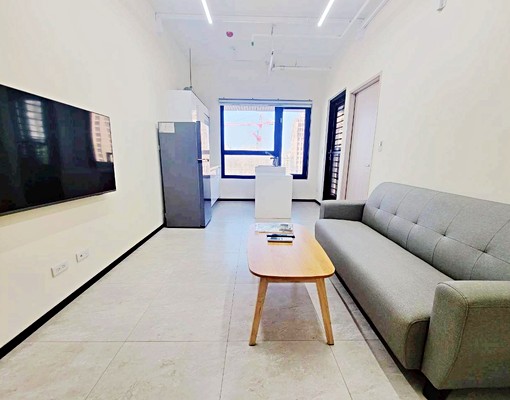 {租}安平愛情海全新二房+機械平移車位(租金含管理費) - Image 10