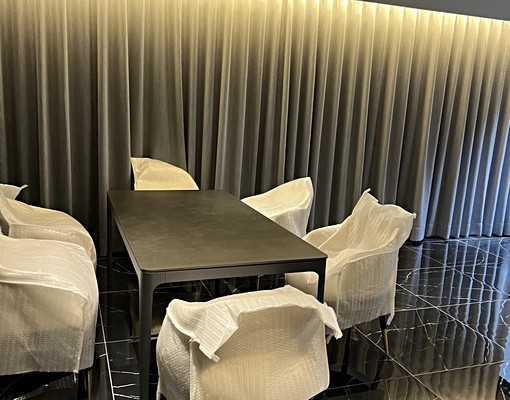 女王萬歲💖絕美2房出租可租金補貼🥇近捷運站🌞裝潢美屋 - Image 13