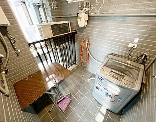 好市多捷運總站機捷松竹💖可貓租補超美兩房含平車💖採光超棒 - 591租屋網 - Image 7