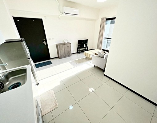 好市多捷運總站機捷松竹💖可貓租補超美兩房含平車💖採光超棒 - 591租屋網 - Image 3