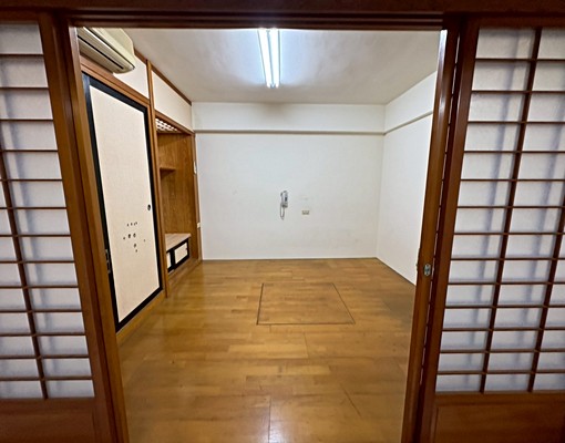 嘉暘台中/免仲/可補助/台水電/可租補 - Image 11