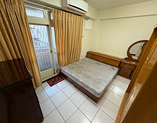 嘉暘台中/免仲/可補助/台水電/可租補 - Image 7