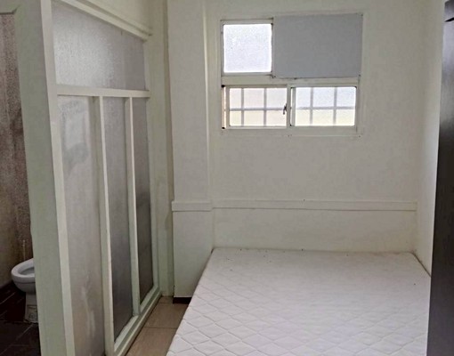 🍎意志力租屋管理~水源街經濟套房 - Image 1