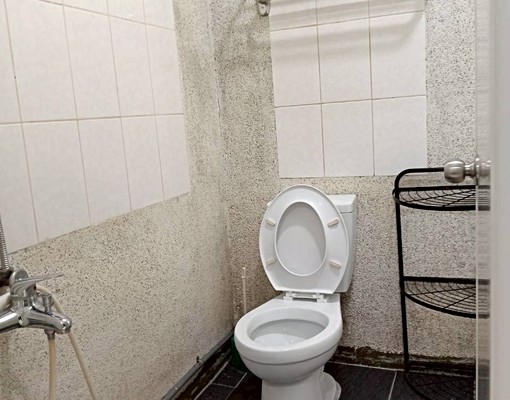 🍎意志力租屋管理~水源街經濟套房 - Image 5