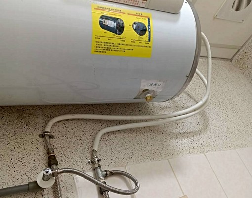 🍎意志力租屋管理~水源街經濟套房 - Image 6