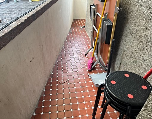 景平捷運旁二樓 - 591租屋網 - Image 8