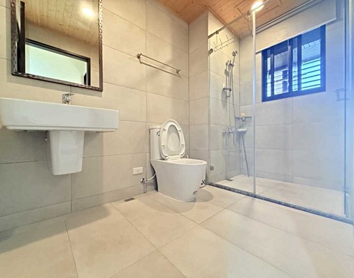 楠梓｜遠見峰悅｜三房＋平車｜格局方正｜採光佳 - Image 9