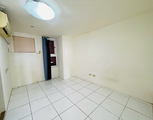 步行到捷運|北屯2+1房含車|可寵|採光超好🍊 - 591租屋網 - Image 6