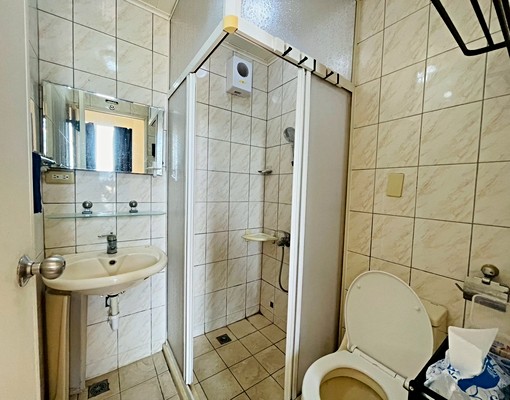 步行到捷運|北屯2+1房含車|可寵|採光超好🍊 - 591租屋網 - Image 9