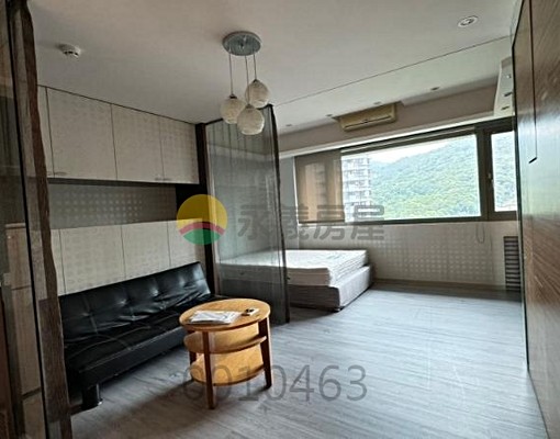 紅樹林富陽四季山景房 - 591租屋網 - Image 1