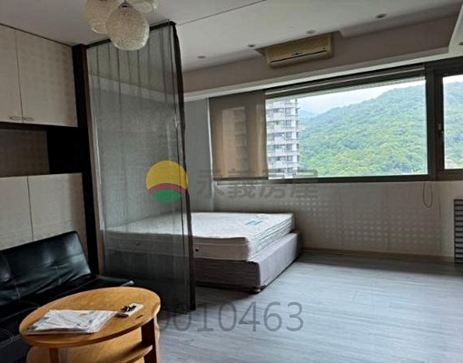 紅樹林富陽四季山景房 - 591租屋網 - Image 5