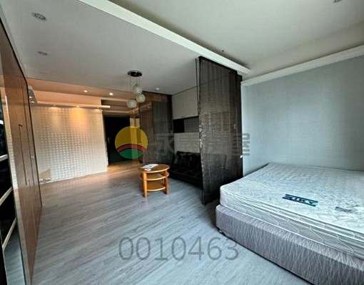 紅樹林富陽四季山景房 - 591租屋網 - Image 6