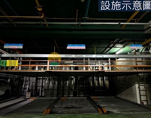 紅樹林富陽四季山景房 - 591租屋網 - Image 8