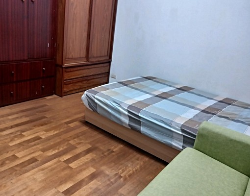 生活機能方便,限男性,租金便宜,交通便利,設備齊全。 - Image 1