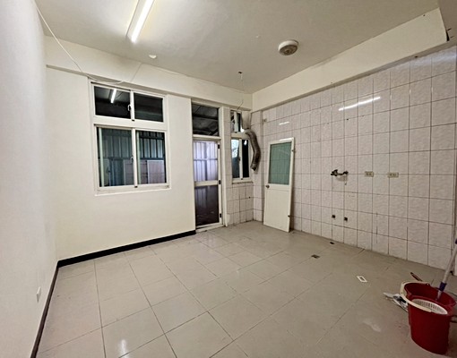 嘉暘/免仲/可補助/龍潭四房透天 - 591租屋網 - Image 3