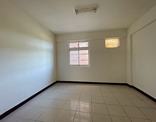 嘉暘/免仲/可補助/龍潭四房透天 - 591租屋網 - Image 5