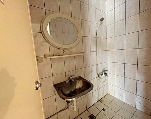 嘉暘/免仲/可補助/龍潭四房透天 - 591租屋網 - Image 10