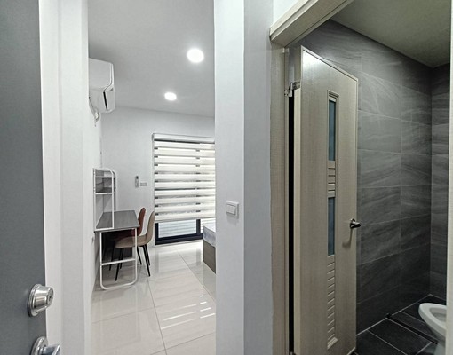 成大台南大學溫馨時尚透天 - Image 6