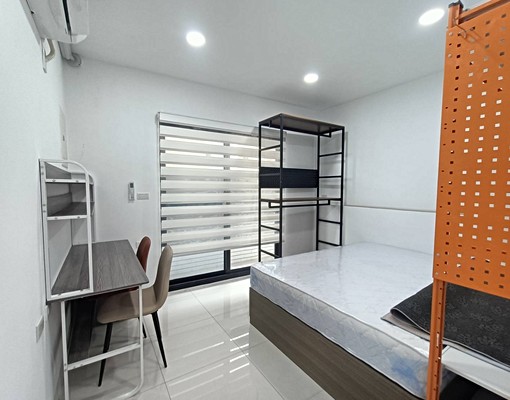 成大台南大學溫馨時尚透天 - Image 10