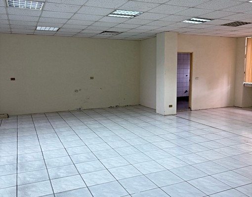 中壢火車站優質辦公室 - 591租屋網 - Image 5