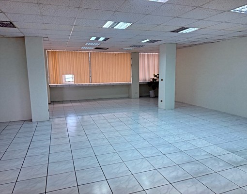 中壢火車站優質辦公室 - 591租屋網 - Image 3