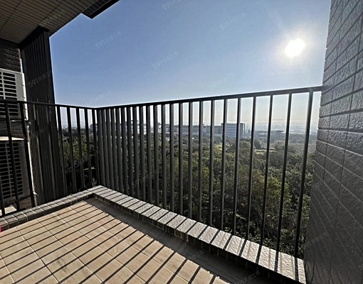 西屯中科｜春日城｜台積電最進的兩房兩衛含平車｜可租補報稅🐱 - Image 7