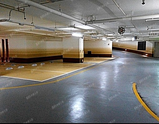 幸福捷運站正四房⭐高層美裝⭐安靜⭐含1車含管 - 591租屋網 - Image 16