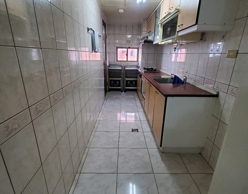 健行.中原.稀有四房+車位(另計) - 591租屋網 - Image 4