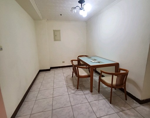 健行.中原.稀有四房+車位(另計) - 591租屋網 - Image 3