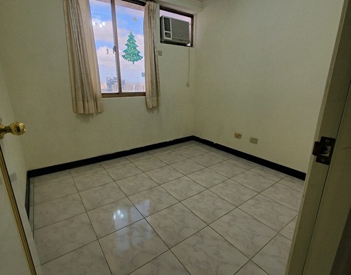 健行.中原.稀有四房+車位(另計) - 591租屋網 - Image 6