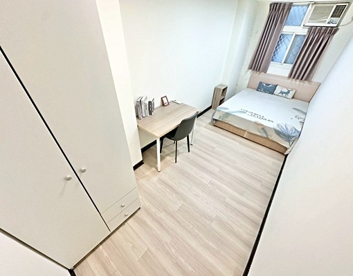 北區🌈高CP可寵兩房🐱🐶戶數少免爬梯😍地理位置超優 - 591租屋網 - Image 5