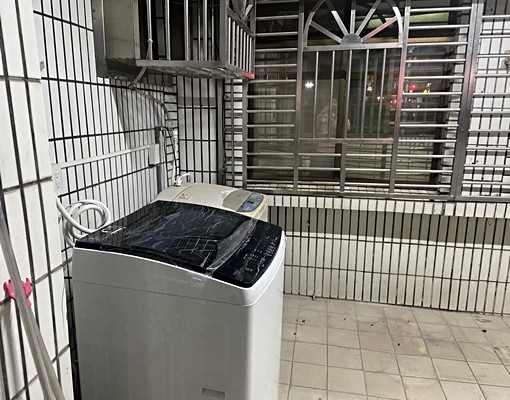 三重溫馨小套房全新家俱生活機能強近捷運701公尺 - 591租屋網 - Image 4