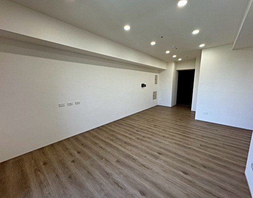 可租補免仲-三房平車-交通方便 - Image 3