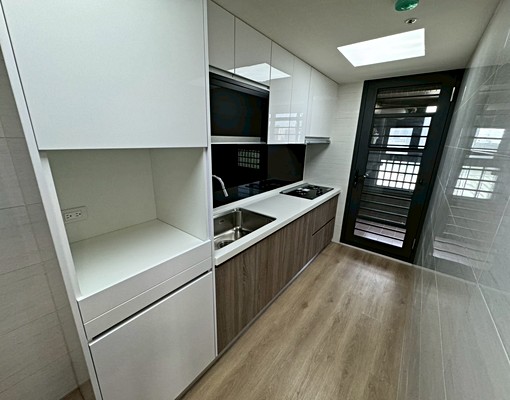 可租補免仲-三房平車-交通方便 - Image 10