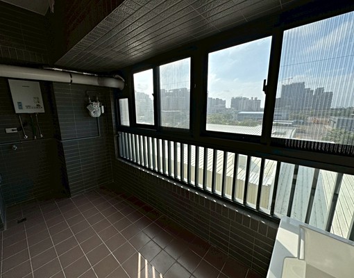 可租補免仲-三房平車-交通方便 - Image 15